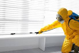 Best Bed Bug Extermination  in Montrose, MI